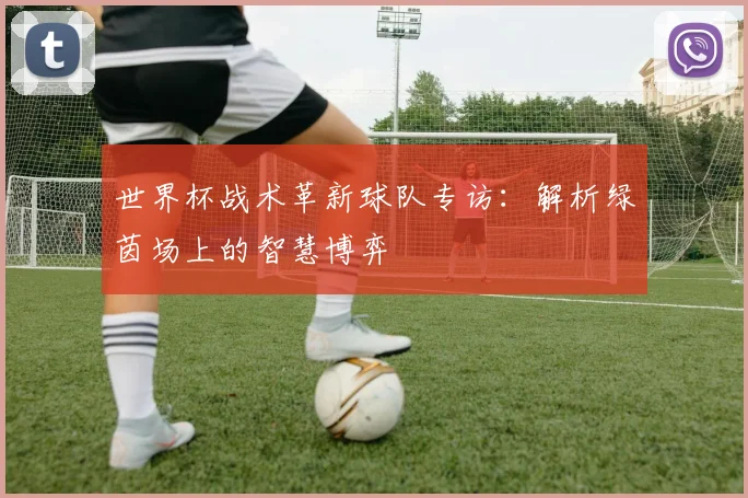 世界杯战术革新球队专访：解析绿茵场上的智慧博弈